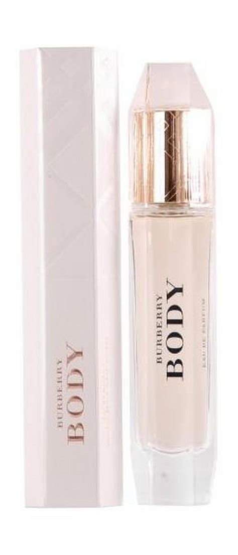 the price of burberry body perfume|burberry body perfume women 60ml.